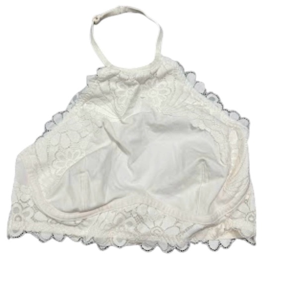 Colsie - Picture 3 of 7